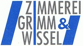 Zimmerei Grimm & Wissel